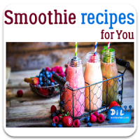 Healthy Smoothie Recipes