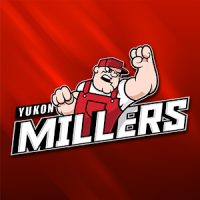 Yukon Millers Athletics
