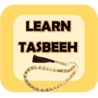 Learn Tasbeeh