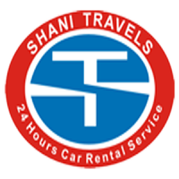 Shani Travels