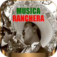Free ranchera music
