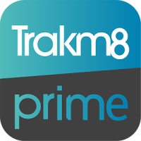 Trakm8 Prime
