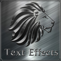 Text Effects Pro
