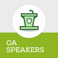 Overeaters Anonymous Speaker Tapes & Workshops OA