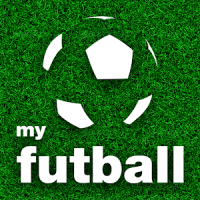 MyFutball-India's Football app