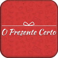 O Presente Certo