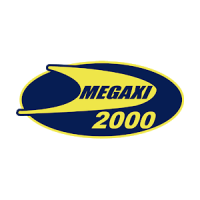 Megaxi2000