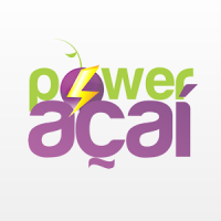 Power Açaí