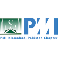 PMI Islamabad Pakistan Chapter