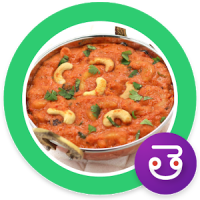 kaju Curry Recipes Telugu కాజూ