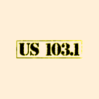 US 103.1 - Flint Classic Rock Radio (WQUS)