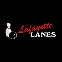 Lafayette Lanes