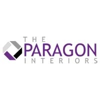 The Paragon Interiors