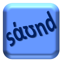 Sound4Ankidroid