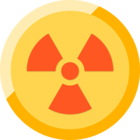 Sirena Nuclear (Panic Alert)