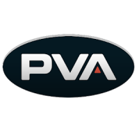 PVA Support Hub