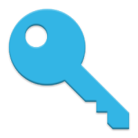 FEMA Unlock Key