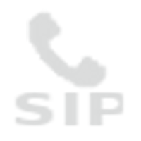 SIP Switch Widget
