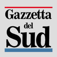Gazzetta Del Sud