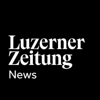 Luzerner Zeitung News