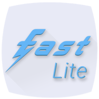 Fast Lite