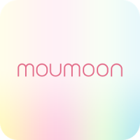 moumoon