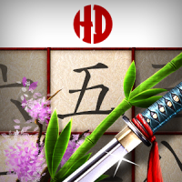 Sudoku Samurai HD