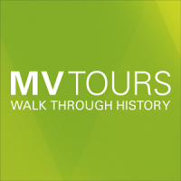 MV Tours