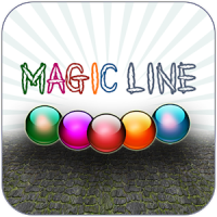 Magic Line - Line 98