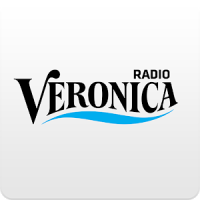 Radio Veronica. We. Love. Music