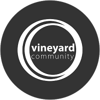 Vineyard Community Church