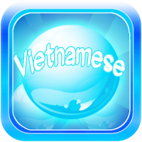 Vietnamese Bubble Bath