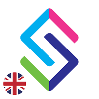 Symbility Mobile Claims UK