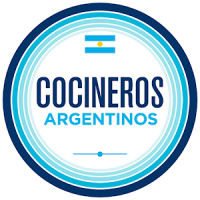 Cocineros Argentinos Oficial