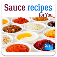 Free Sauce Recipes