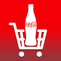 Coca-Cola Happy Shopmate