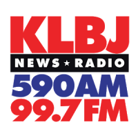 NewsRadio KLBJ