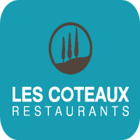 Coteaux Resto App
