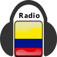 Radio Colombia