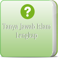 Tanya Jawab Islam Lengkap