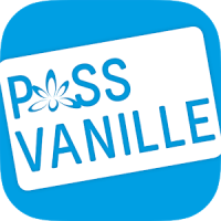 Pass Vanille