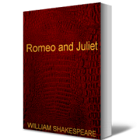 Romeo and Juliet (English)