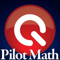 Pilot Math