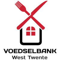 Voedselbank West Twente