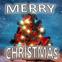 Merry Christmas wishes,Xmas greeting pic 2020 free