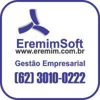 Eremim Mobile