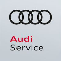 Audi Service