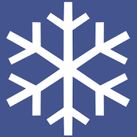 Winterhighland Snow Reports