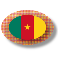 Cameroonian apps