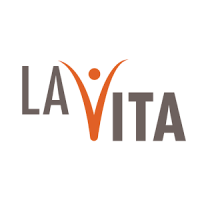 La Vita